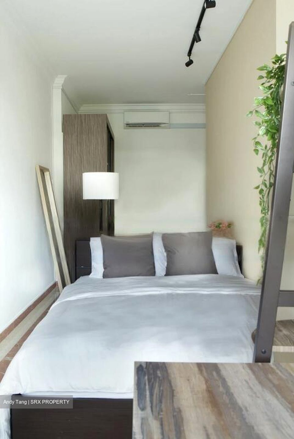 The Quayside (D9), Apartment #462586631